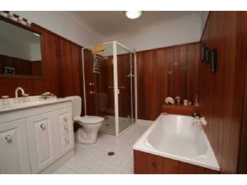 12 Latta Avenue, Ballina NSW 2478