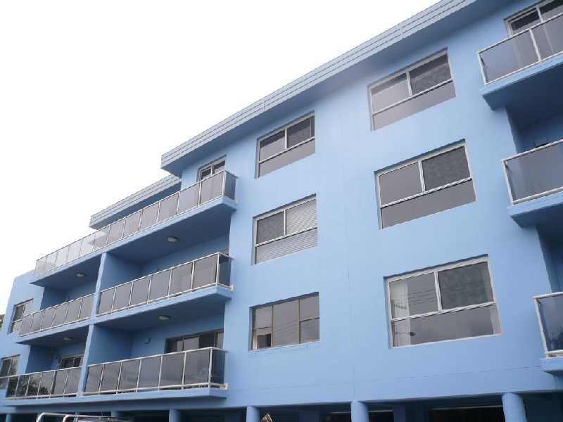 5/15 Harbourview Street, East Ballina NSW 2478