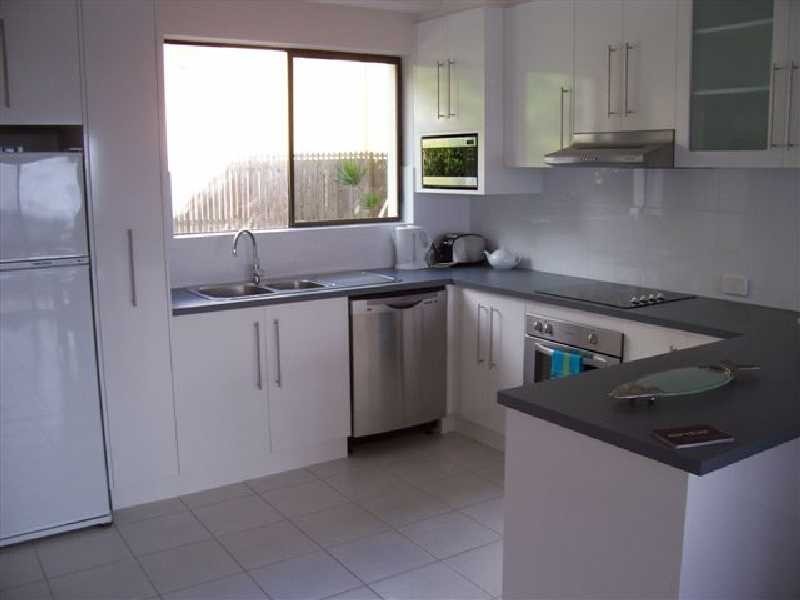 5/15 Harbourview Street, East Ballina NSW 2478