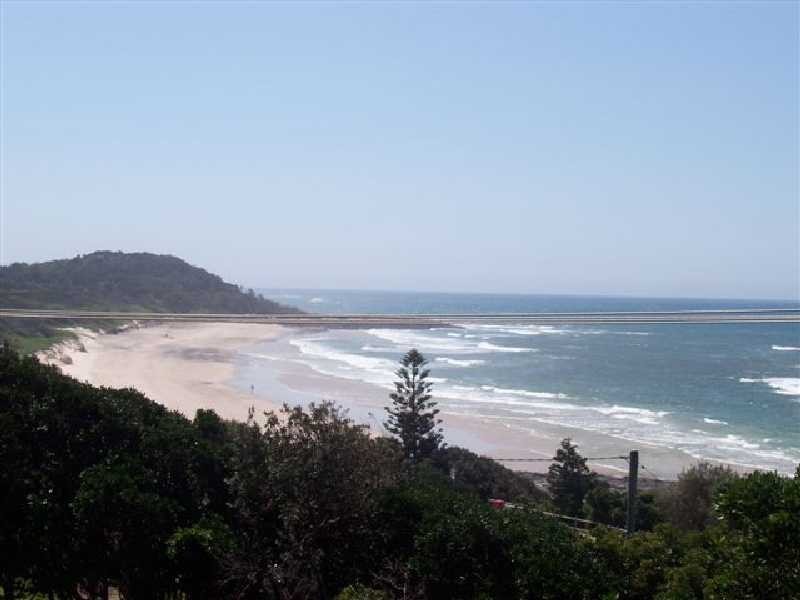 5/15 Harbourview Street, East Ballina NSW 2478