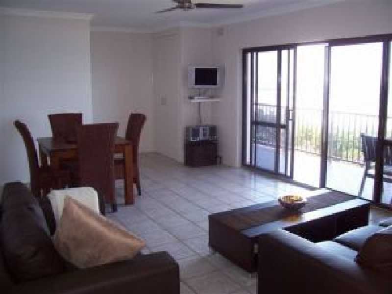 5/15 Harbourview Street, East Ballina NSW 2478