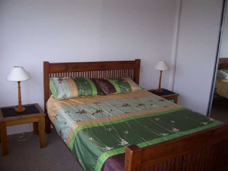 5/15 Harbourview Street, East Ballina NSW 2478