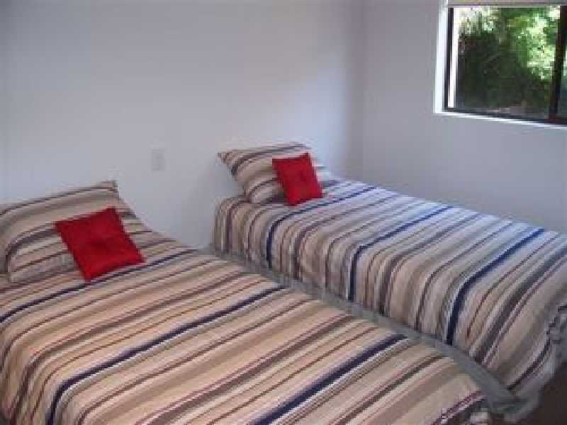 5/15 Harbourview Street, East Ballina NSW 2478