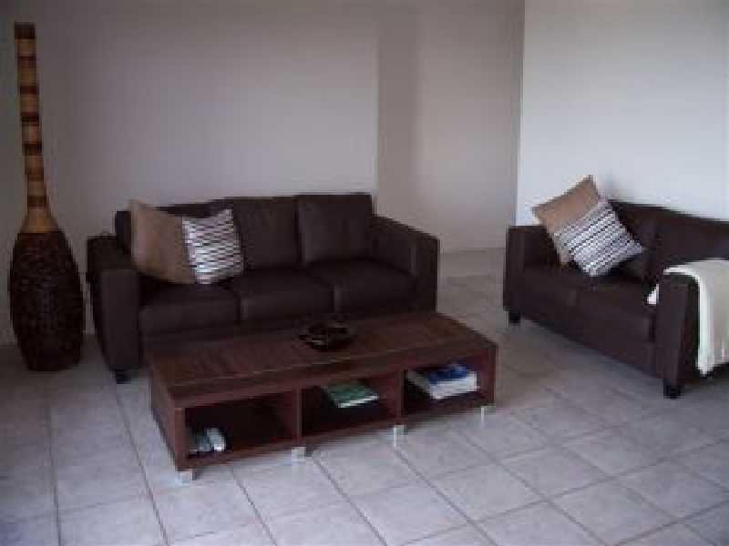 5/15 Harbourview Street, East Ballina NSW 2478