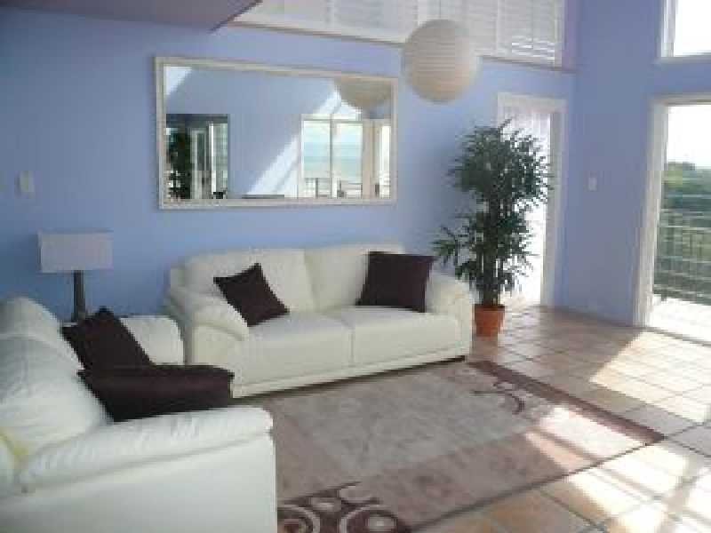 20 Suvla Street, East Ballina NSW 2478