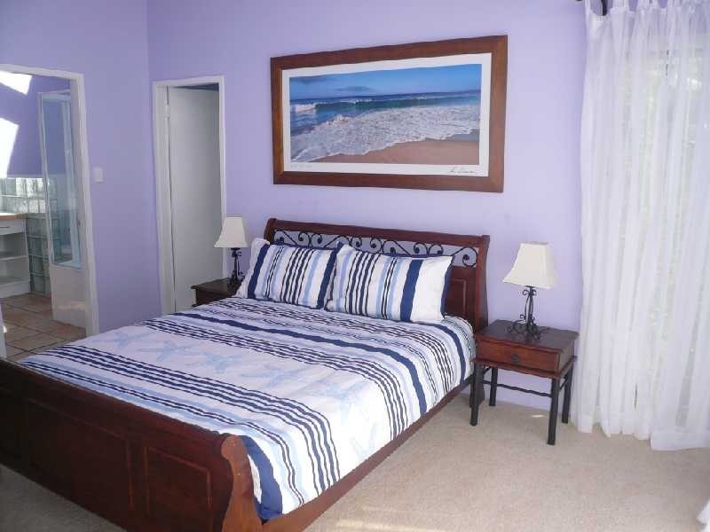 20 Suvla Street, East Ballina NSW 2478