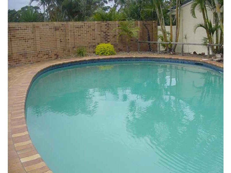 21/69 Jameson Avenue, East Ballina NSW 2478