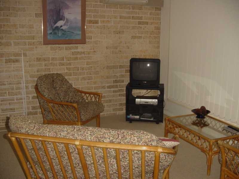 21/69 Jameson Avenue, East Ballina NSW 2478