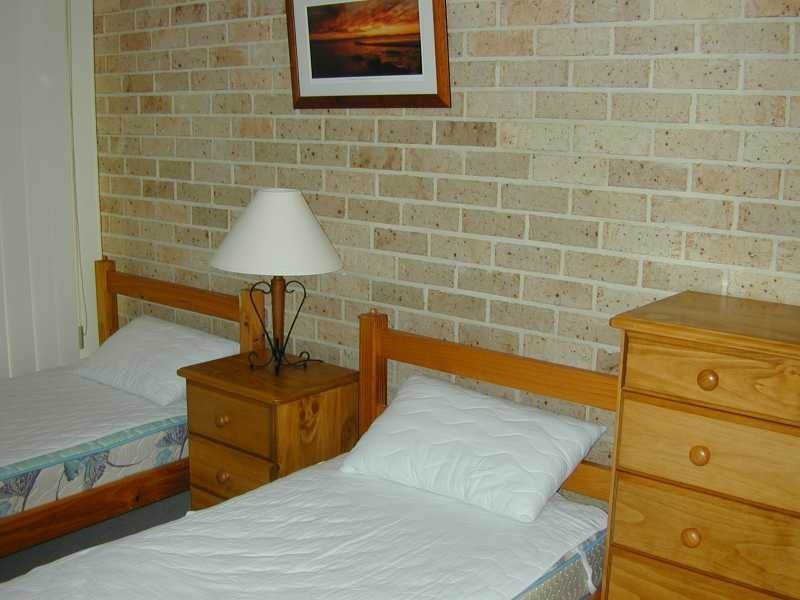 21/69 Jameson Avenue, East Ballina NSW 2478