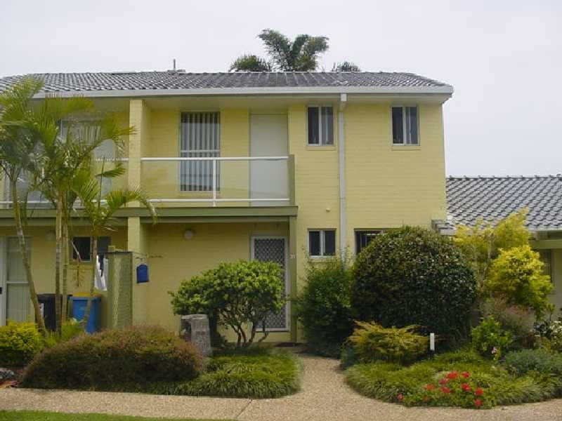 21/69 Jameson Avenue, East Ballina NSW 2478