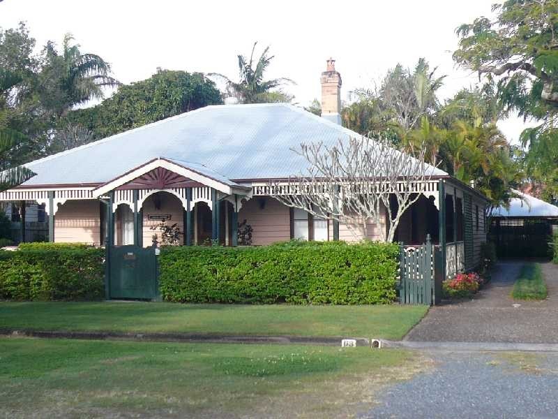 63 Norton Street, Ballina NSW 2478