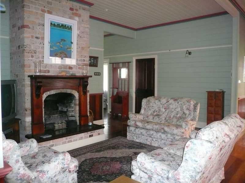 63 Norton Street, Ballina NSW 2478