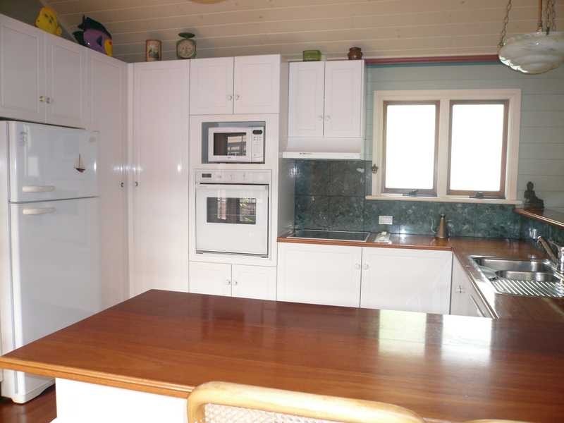 63 Norton Street, Ballina NSW 2478