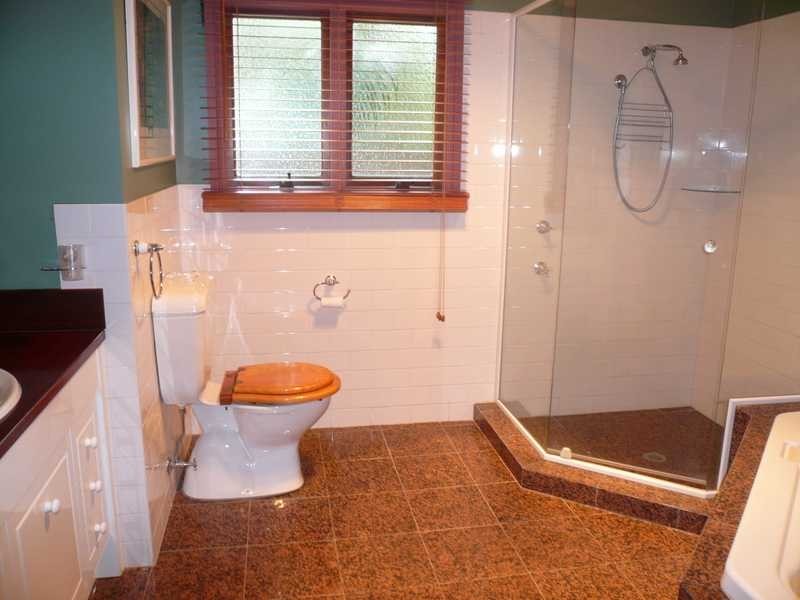 63 Norton Street, Ballina NSW 2478