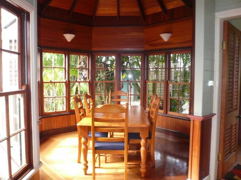 63 Norton Street, Ballina NSW 2478