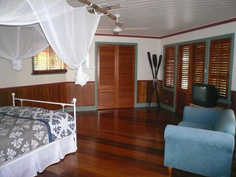 63 Norton Street, Ballina NSW 2478