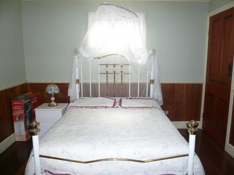 63 Norton Street, Ballina NSW 2478