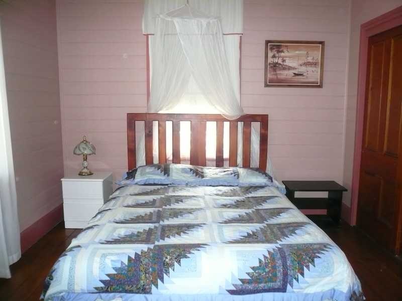 63 Norton Street, Ballina NSW 2478