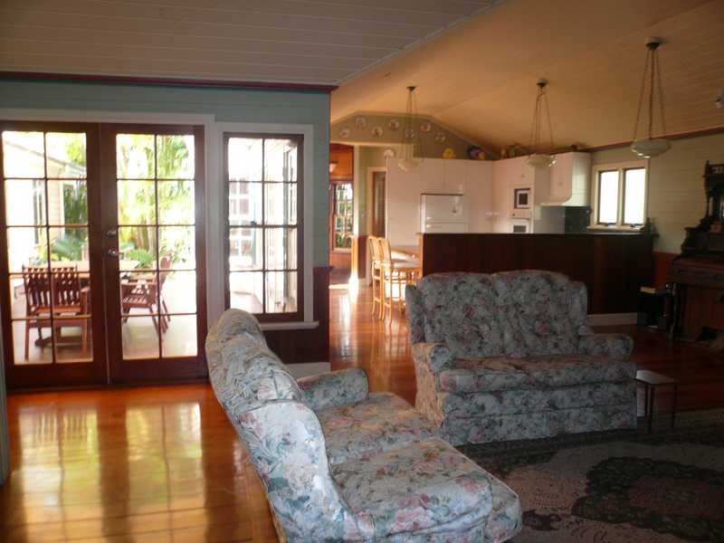 63 Norton Street, Ballina NSW 2478