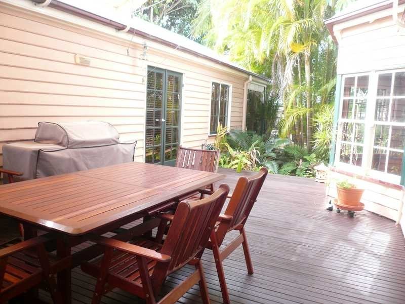 63 Norton Street, Ballina NSW 2478