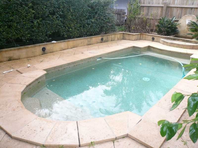 63 Norton Street, Ballina NSW 2478