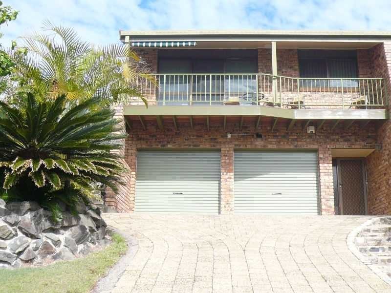 1/4 Bayview Drive, East Ballina NSW 2478
