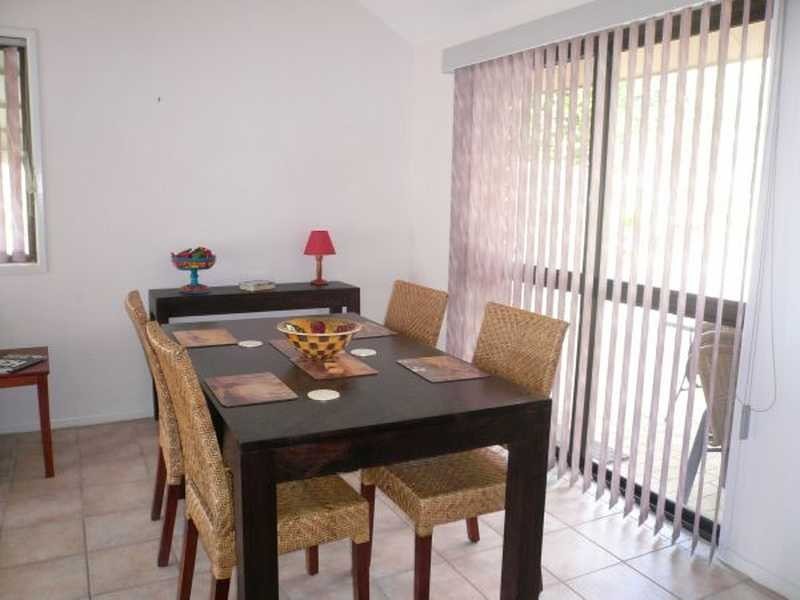 1/4 Bayview Drive, East Ballina NSW 2478