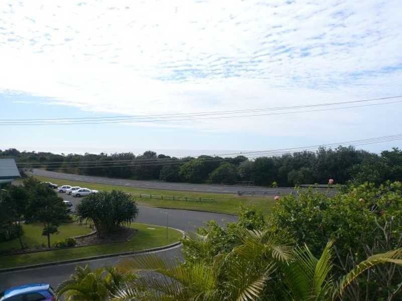 1/4 Bayview Drive, East Ballina NSW 2478