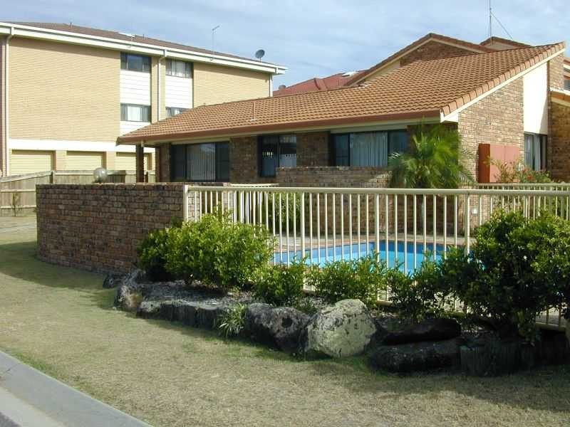 1/4-6 Henderson Street, East Ballina NSW 2478