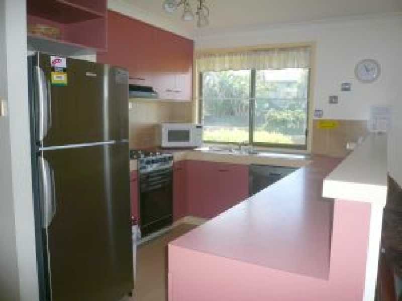 1/4-6 Henderson Street, East Ballina NSW 2478