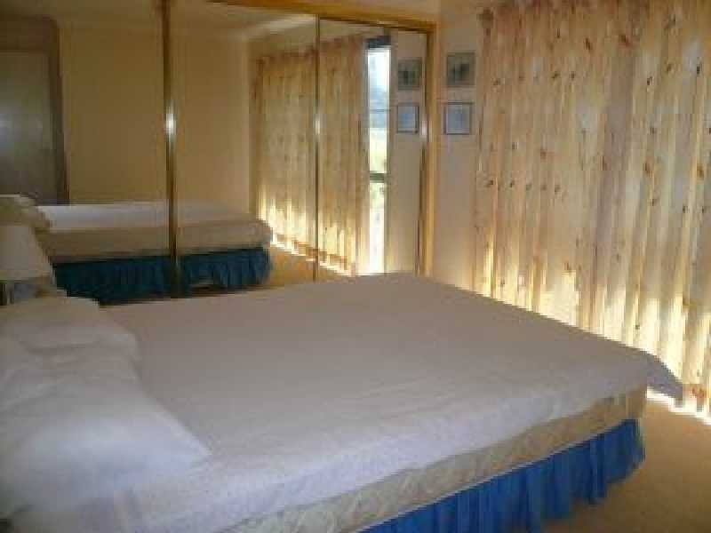 1/4-6 Henderson Street, East Ballina NSW 2478