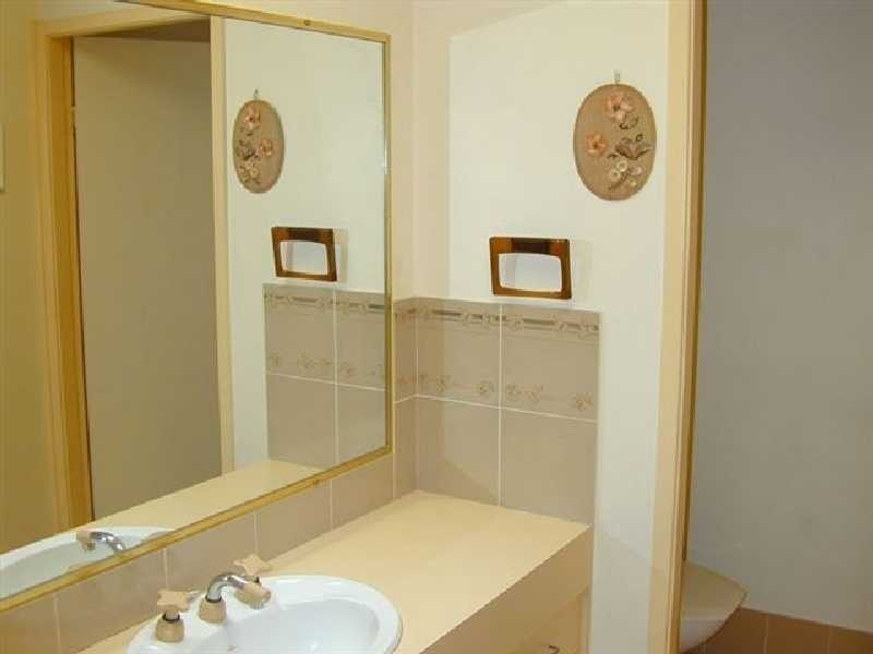 1/4-6 Henderson Street, East Ballina NSW 2478