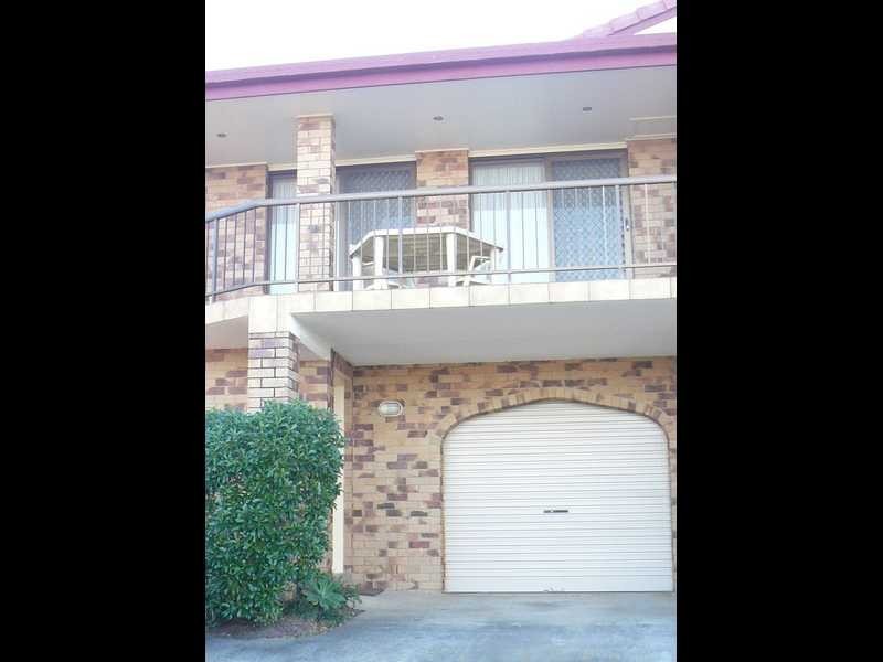 1/15 Beachfront Parade, East Ballina NSW 2478