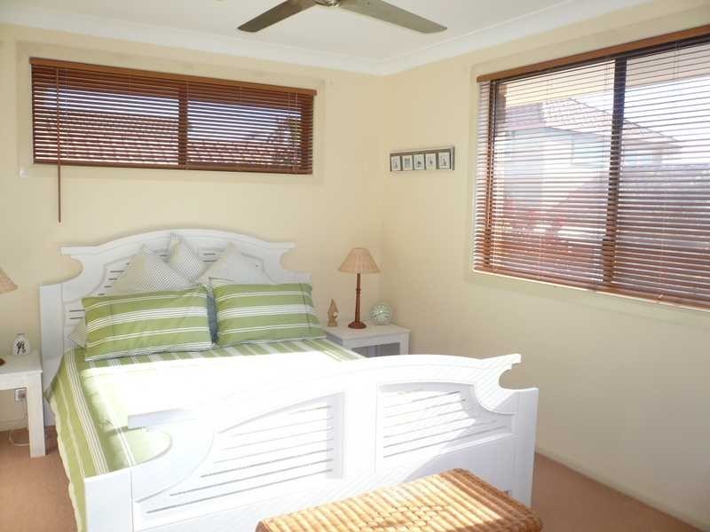 1/15 Beachfront Parade, East Ballina NSW 2478