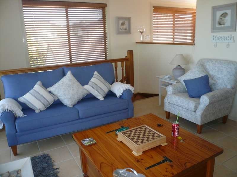 1/15 Beachfront Parade, East Ballina NSW 2478