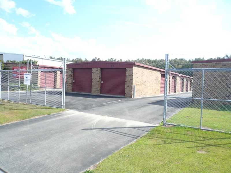 8 De-Havilland Cres, Ballina NSW 2478