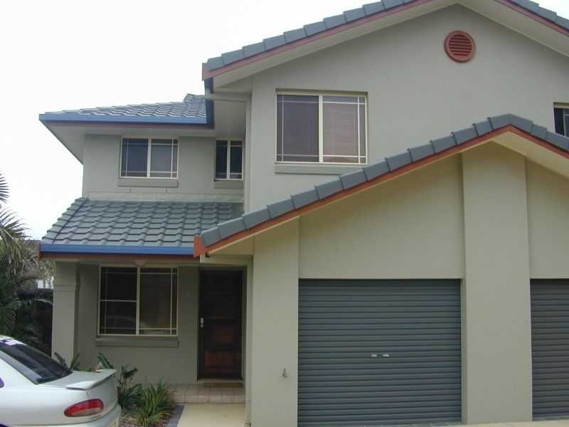 5/57-59 Cedar Cres, East Ballina NSW 2478