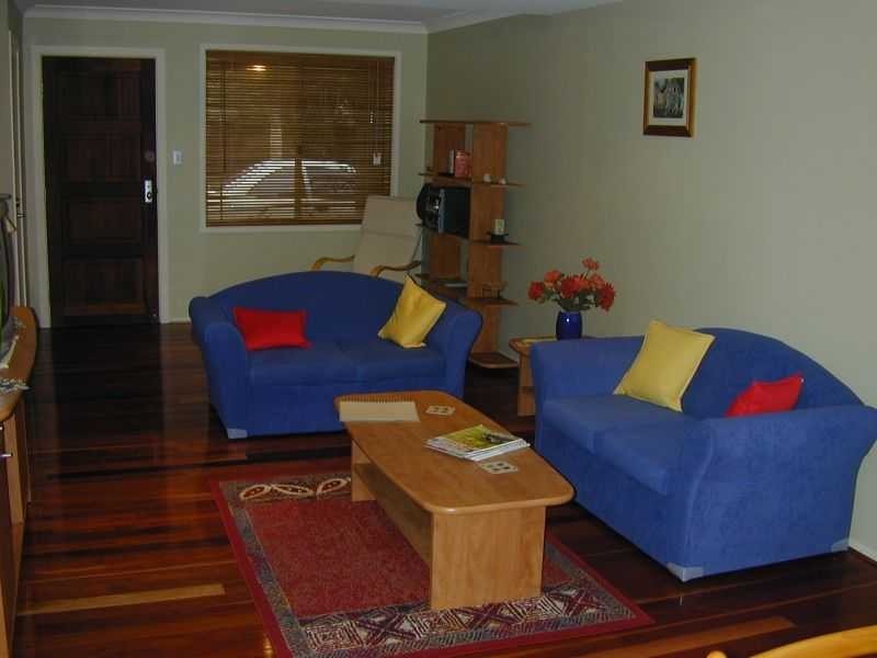 5/57-59 Cedar Cres, East Ballina NSW 2478