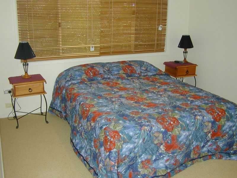 5/57-59 Cedar Cres, East Ballina NSW 2478