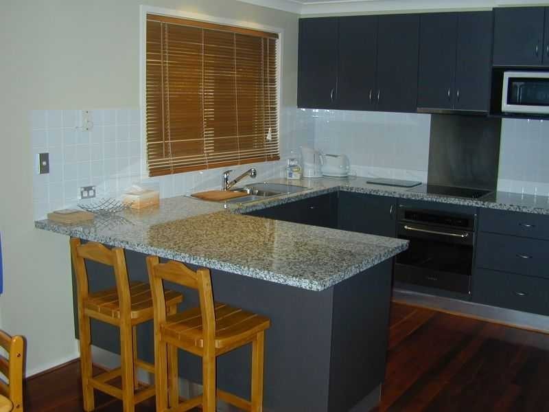 5/57-59 Cedar Cres, East Ballina NSW 2478