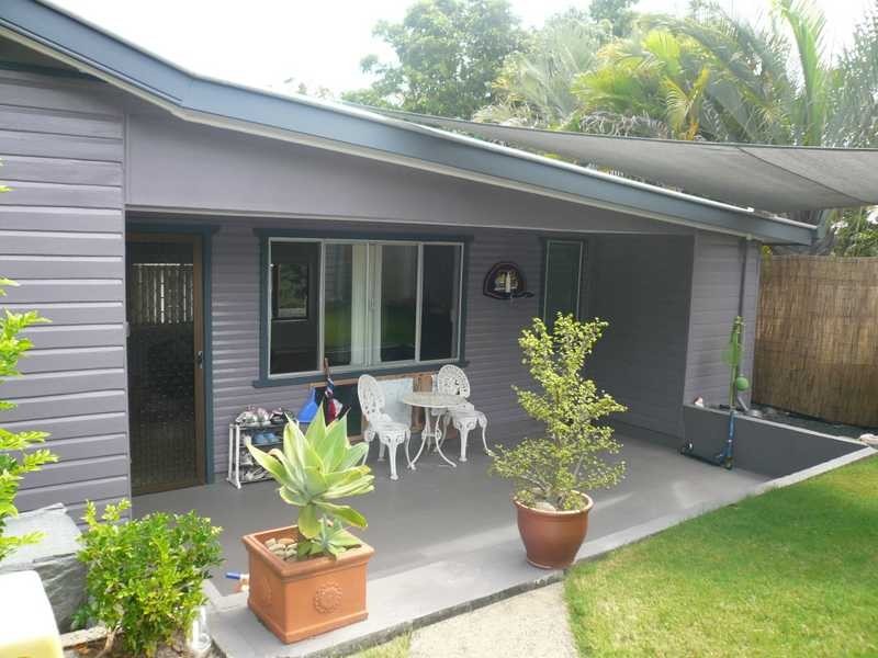 14 Elizabeth Street, East Ballina NSW 2478