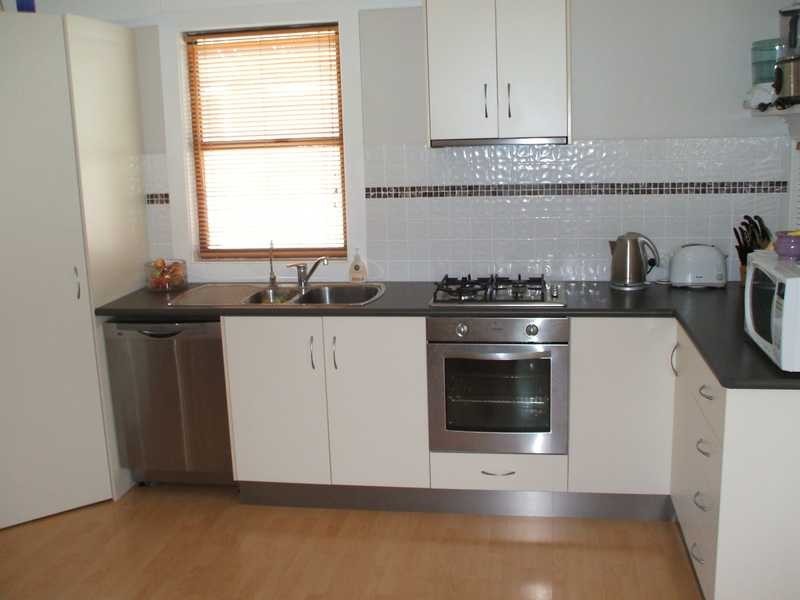 14 Elizabeth Street, East Ballina NSW 2478