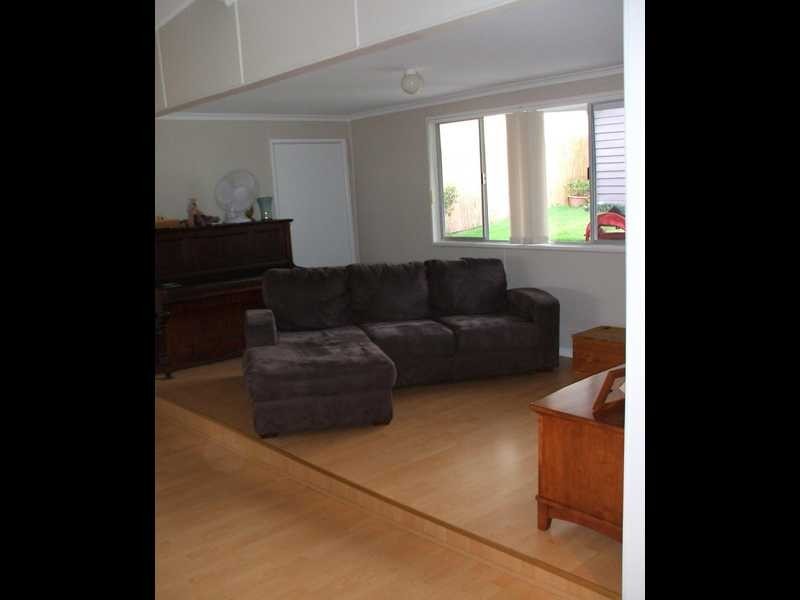 14 Elizabeth Street, East Ballina NSW 2478