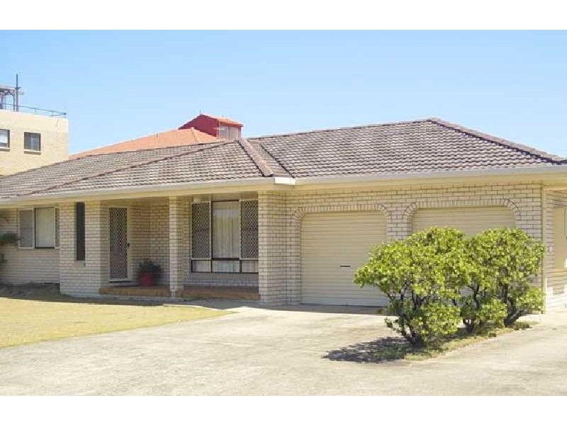 1/72 Cedar Cres, East Ballina NSW 2478