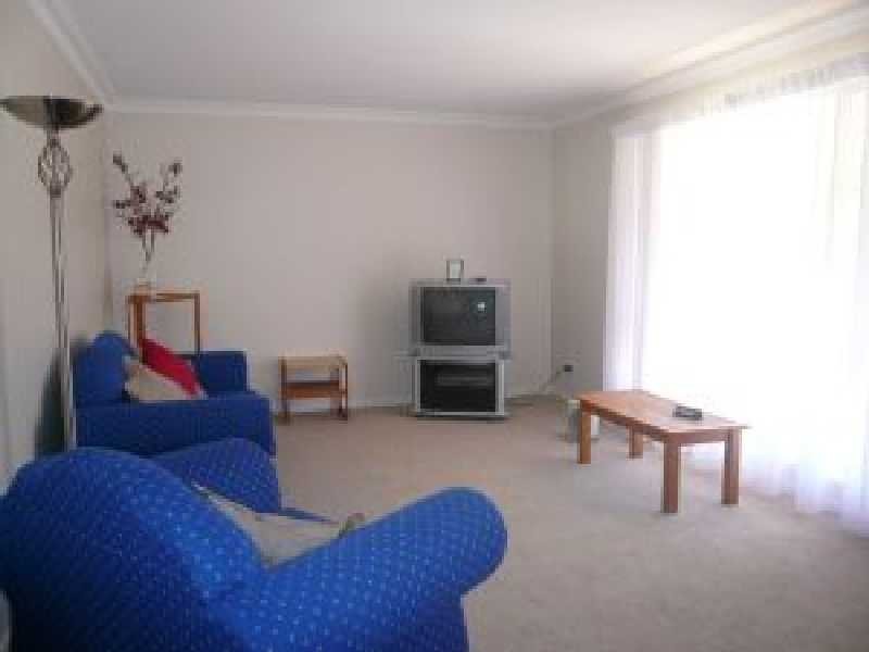 1/72 Cedar Cres, East Ballina NSW 2478