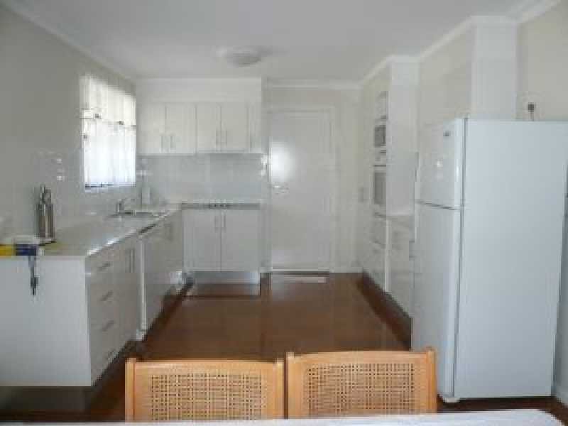 1/72 Cedar Cres, East Ballina NSW 2478