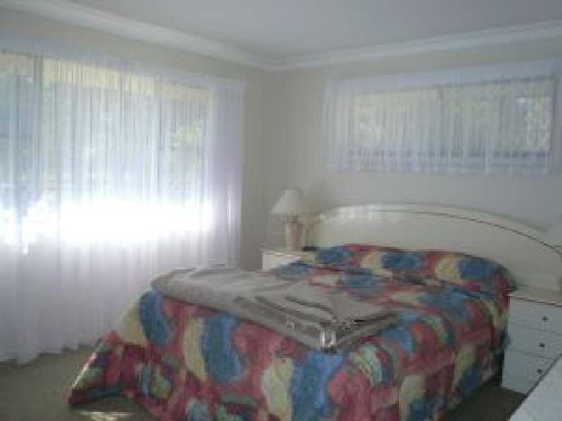 1/72 Cedar Cres, East Ballina NSW 2478