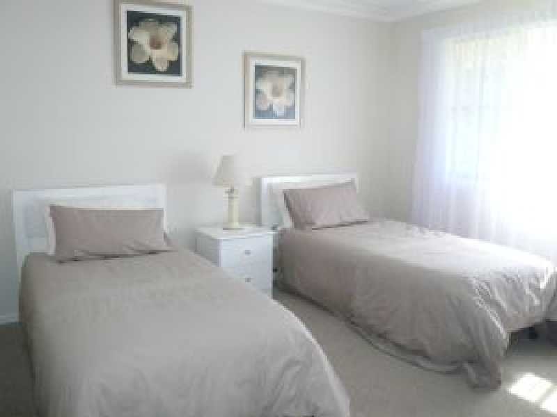 1/72 Cedar Cres, East Ballina NSW 2478