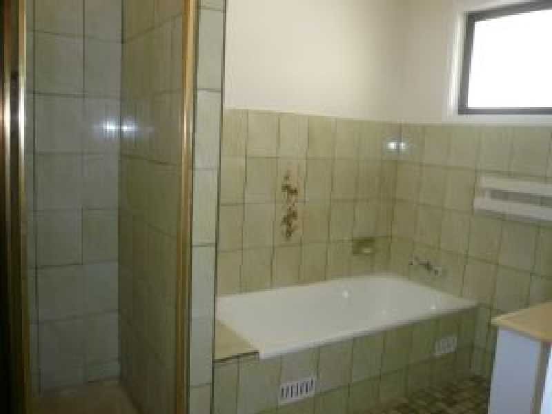 1/72 Cedar Cres, East Ballina NSW 2478