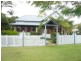 11 Swift Street, Ballina NSW 2478
